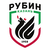Rubin Kazan Reserves