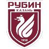 Rubin Kazan (W)