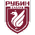 Rubin Kazan (W)
