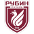Rubin Kazan Women'