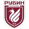 Rubin Kazan