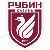 Rubin Kazan