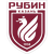 Rubin Kazan