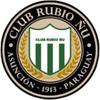 Rubio Nu Reserves