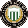 Rubio nu