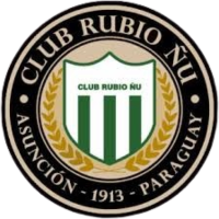 Rubio nu