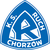 Ruch Chorzow U19