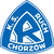 Ruch Chorzow Youth