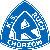 Ruch Chorzow