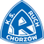 Ruch Chorzow