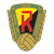 Ruch Radzionkow