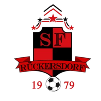 Ruckersdorf/Klopeinersee