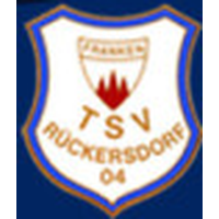 Ruckersdorf