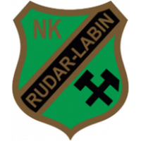 Rudar Labin