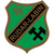 Rudar Labin