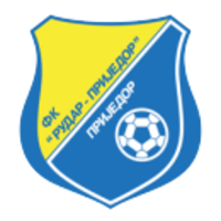 Rudar Prijedor