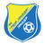 Rudar Prijedor