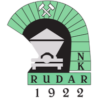 Rudar Trbovlje
