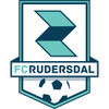 Rudersdal