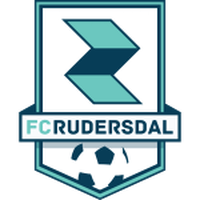 Rudersdal