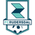 Rudersdal