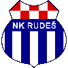 Rudes