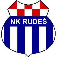 Rudes