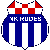 Rudes