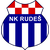 Rudes