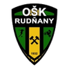 Rudnany
