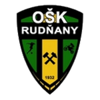 Rudnany