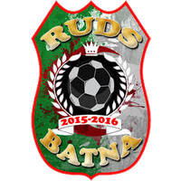 RUDS Batna