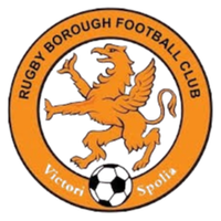 Rugby Borough
