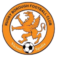 Rugby Borough (W)