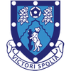Rugby Town