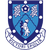 Rugby Town