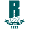 Rukh Brest Reserves