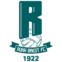 Rukh Brest Reserves