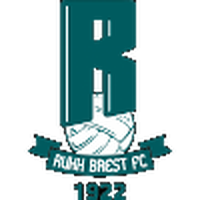 Rukh Brest U19