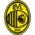 Rukh Vynnyky U21