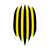 Rukh Vynnyky