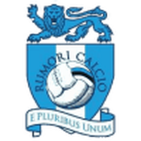 Rumori Calcio B
