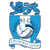 Rumori Calcio B
