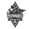 Runaway Bay II