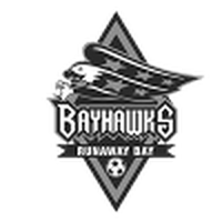Runaway Bay II