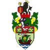 Runcorn Linnets