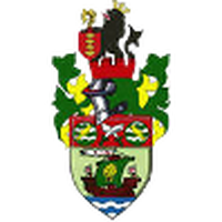 Runcorn Linnets
