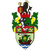 Runcorn Linnets