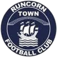 Runcorn Town