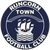 Runcorn Town